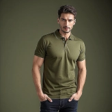 Mens Polo T Shirt Factory In Bangladesh